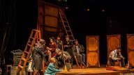 La obra “Indecente” regresa con su temporada final: habrá música, reflexión y esperanza a la CDMX