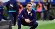¿Aplicará un Fernando Gago? Milito podría salir de Chivas para dirigir en Argentina