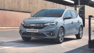 ¿Buscas un coche? Estos son los 10 más vendidos en agosto de 2025 en España