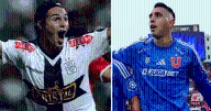 El 'picante' mensaje de José Carlos Fernández tras la confirmación del Alianza Lima vs U. de Chile por la Copa Sudamericana: "A cerrar ese círculo"