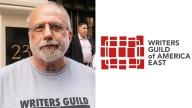 Tom Fontana Elected President Of Writers Guild of America East