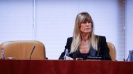 La defensa de Begoña Gómez recurre la decisión del juez Peinado de pedir todos sus correos desde 2018 por carecer "de cualquier motivación"