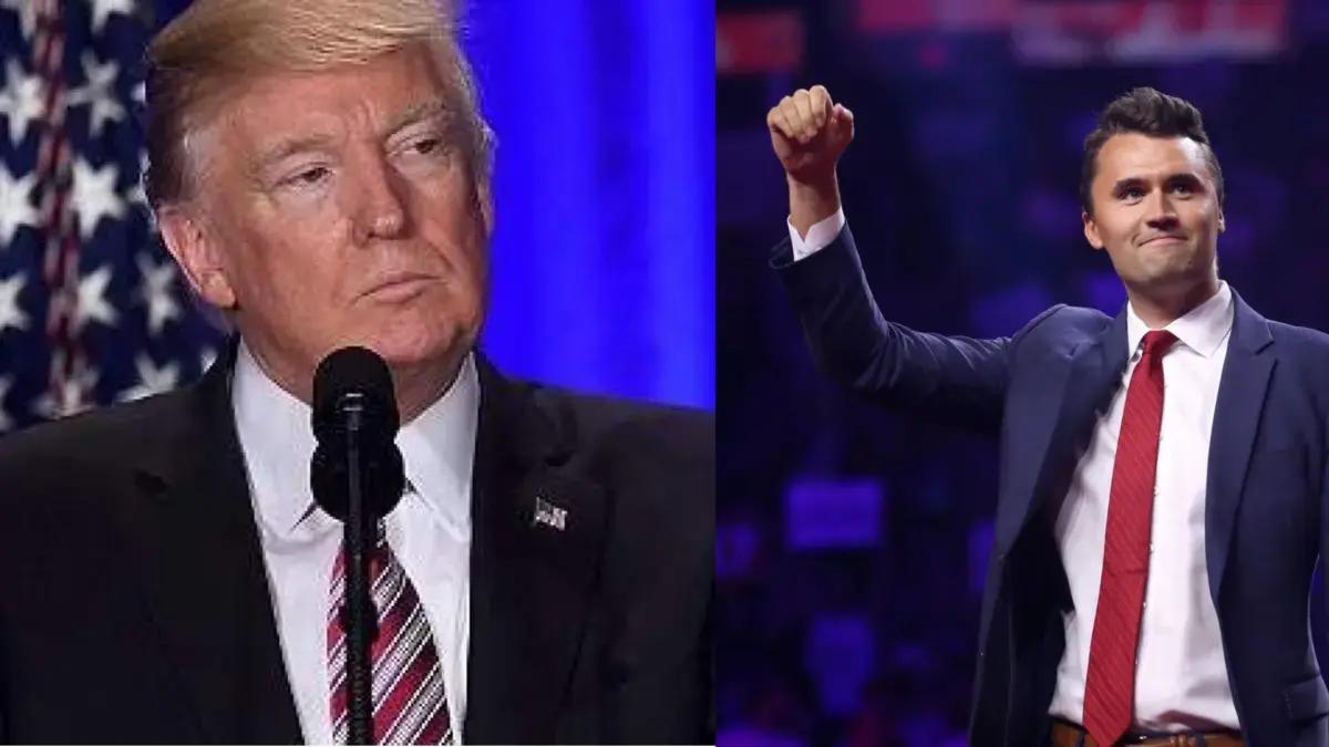 Asesinato de Charlie Kirk: dónde habría estado escondido el tirador que terminó con la vida del militante de Trump