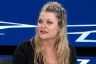 "Nunca se hizo un estudio así". La encuestadora que más falló: había pronosticado un triunfo arrollador de LLA en la provincia