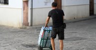 El 23% de los desempleados que contactan con BIC Batá en Córdoba consiguen un puesto de trabajo