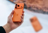 iPhone 17 Scratchgate is real, iFixit warns - buy a case • The Register