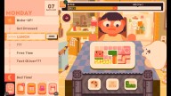 Consume Me review: sincere coming of age story takes on dieting culture