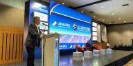 Reforma tributaria encarece transporte y afecta comercio exterior, alerta Analdex 