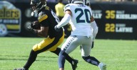 Pre-Snap Reads 9/20: Seahawks limping into Sunday’s game vs. Saints