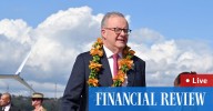 PNG treaty to provide mutual defence obligations