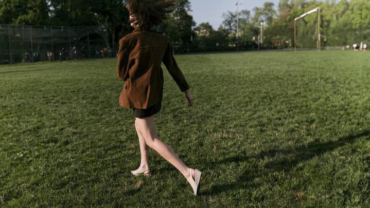 Aerosoles Launches ‘Move Beautifully’ Campaign for Fall 2025