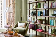 10 Life-Changing Paint Lessons We Learned From RS Home Designers