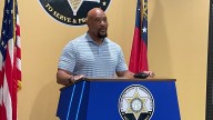 Suspects in June attack back on the street in newest Augusta shootings