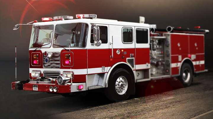 Twelve Year Old Child, 78 Year Old Woman Die After Penn Yan House Fire