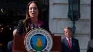 Trump plan to move USDA spurs brain drain fears