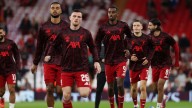 How to watch Liverpool vs Everton: live streams, TV channels and team news for Merseyside Derby