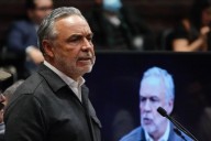Evasión fiscal por medio de ‘factureras’ podría ser de un billón de pesos: Ramírez Cuéllar