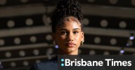 Following the path of Caitlin Clark and Paige Bueckers, this Australian teenager has been offered a record number of US college scholarships to play women’s basketball