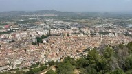 Xàtiva baja el precio de los vados hasta un 33% a la mayoría de usuarios