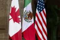 Arranca proceso de consulta por revisión del T