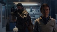 'Stranger Things' Teases a Lot of Action for Its Final Season