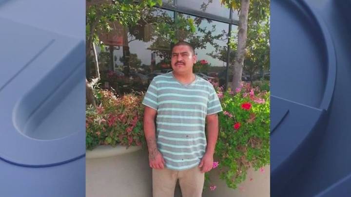 Deputies searching for man accused of shooting coworker in Volusia County