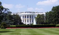 La Casa Blanca: “El régimen en Venezuela es ilegítimo y que trafique drogas a EE UU es inaceptable”