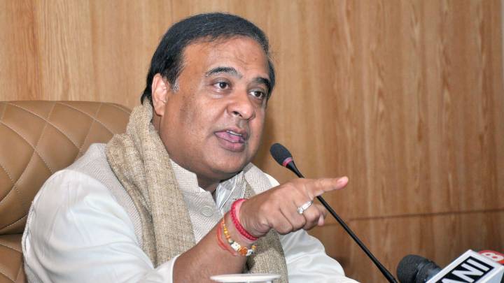 ‘Ready to hand over case to CBI’—Assam CM on Zubeen Garg’s death probe