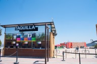 Instalarán módulo de vacunación contra el sarampión en Parque Barrancas