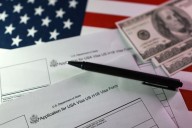 Trump's H-1B visa fee increase raises US doctor shortage concerns
