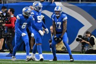 “Swear I Could Help Ya’ll” – Could Chiefs Sign This Free Agent?