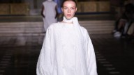 Prabal Gurung Spring 2026 Ready-to-Wear Runway, Fashion Show & Collection Review [PHOTOS]