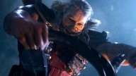 What You Need to Know About Wolverine Villain Omega Red