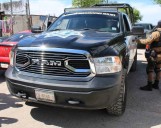 Riña en Las Palmas deja vecino de Sabinas gravemente herido