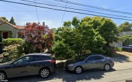 These 10 homes were in the week of Aug. 25 best deals for Alameda, Piedmont and Oakland