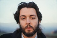 ‘Man on the Run’ Review: Paul McCartney Doc Is Definitive