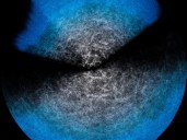 Un emulador reconstruye la estructura del universo con más precisión y rapidez