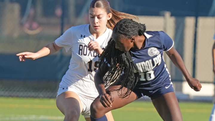 2025 Morris/Sussex girls soccer team-by-team preview capsules