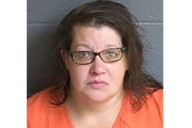 Mom of 2 Charged After 4 Dead Babies Found in Home