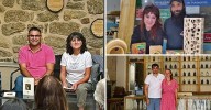 Obxectivo: dinamizar a economía rural