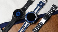 Huawei’s new Watch GT 6 series and Ultimate 2 blend luxury design with outdoor tracking