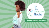 13 de septiembre, sábado: resultado oficial de la Lotería Sinuano Noche