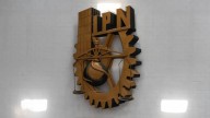 IPN lamenta muerte de Alí Yael, víctima de explosión de pipa en Iztapalapa