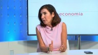 "La gente no va a votarnos por tener un empleo, pero sí por vivir en un ecosistema que le intenta ayudar"