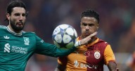 Champions League: Liverpool cae sorpresivamente en Turquía y Chelsea amargó regreso de ’Mou’ a Londres