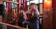 Country music bar owners saddle up for expansion but call time on two other venues