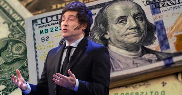 Crece el debate dentro y fuera del Gobierno por la acumulación de reservas