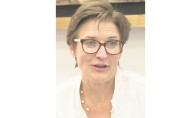Las dos caras del gobierno