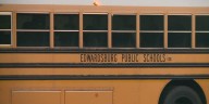 Edwardsburg Public Schools welcome students back to class
