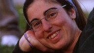 La juez imputa a una última sospechosa del crimen de Helena Jubany